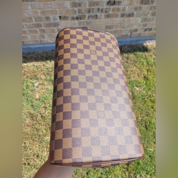 Ribera MM - Picture 11 of 16